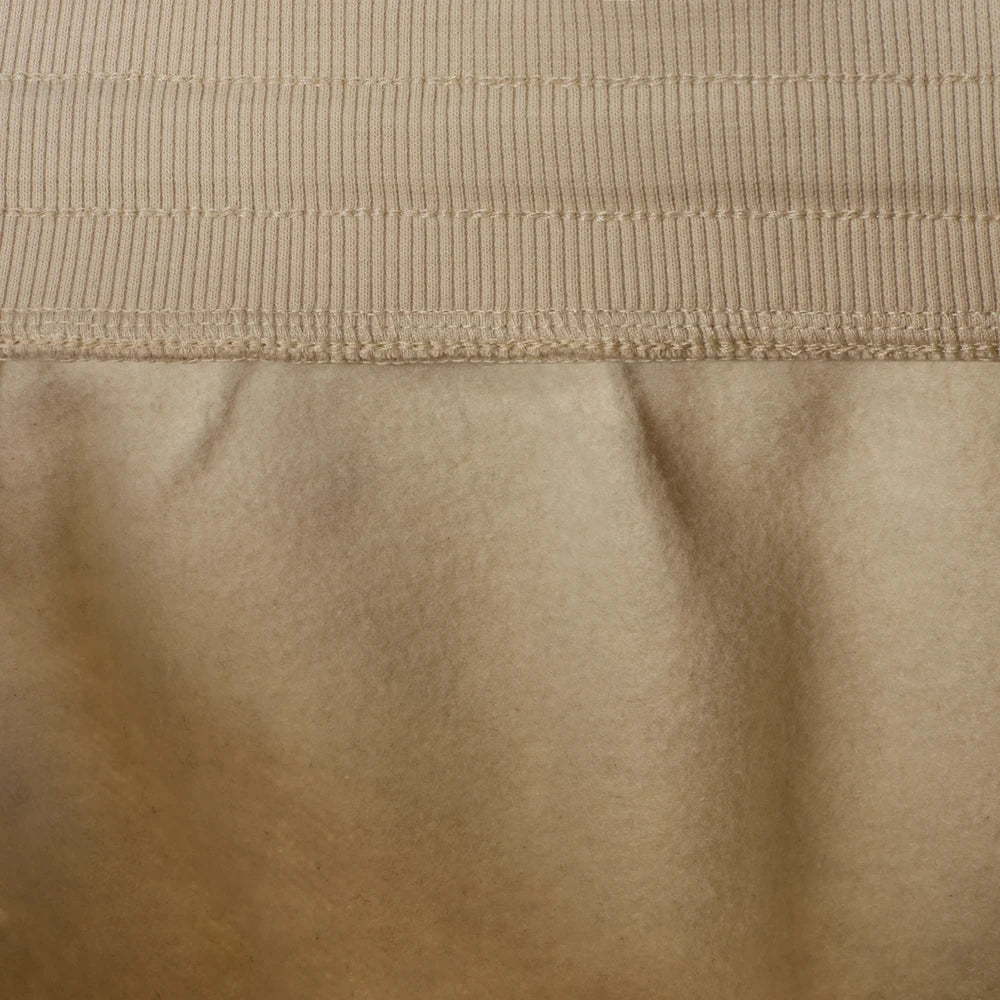 PANTALONI TRENING LATTE LOXTON