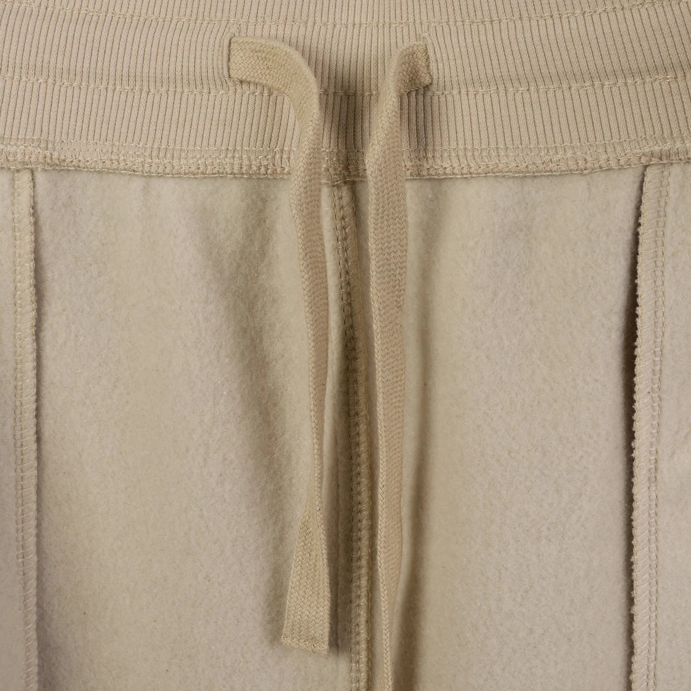PANTALONI TRENING LATTE LOXTON