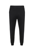 PANTALONI TRENING NEGRU LOXTON