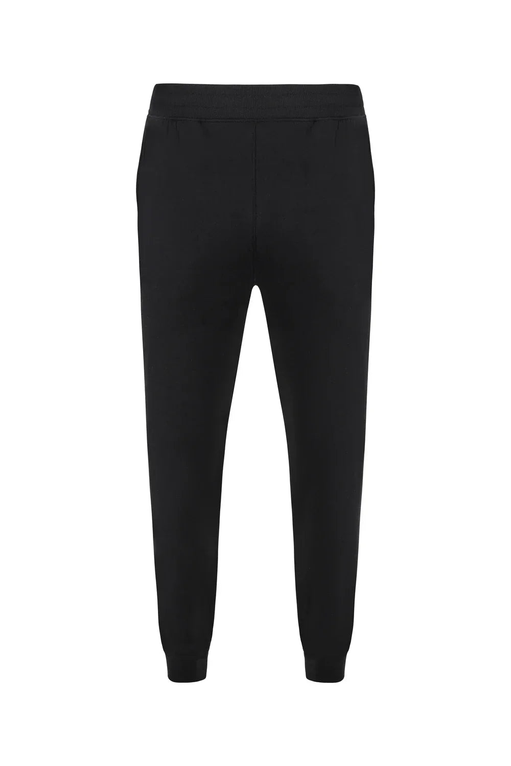 PANTALONI TRENING NEGRU LOXTON