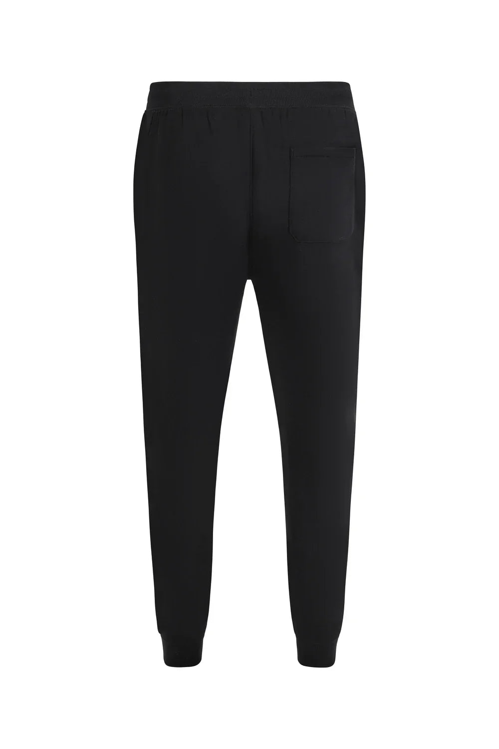 PANTALONI TRENING NEGRU LOXTON