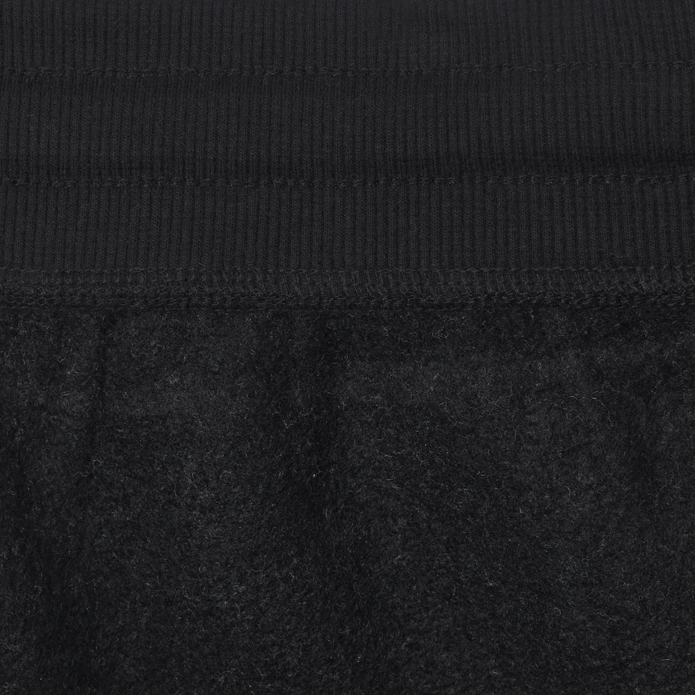 PANTALONI TRENING NEGRU LOXTON