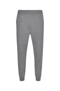 PANTALONI TRENING GRI HEATHER LOXTON