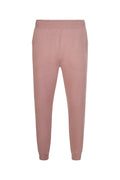 PANTALONI TRENING ROZ PAL LOXTON