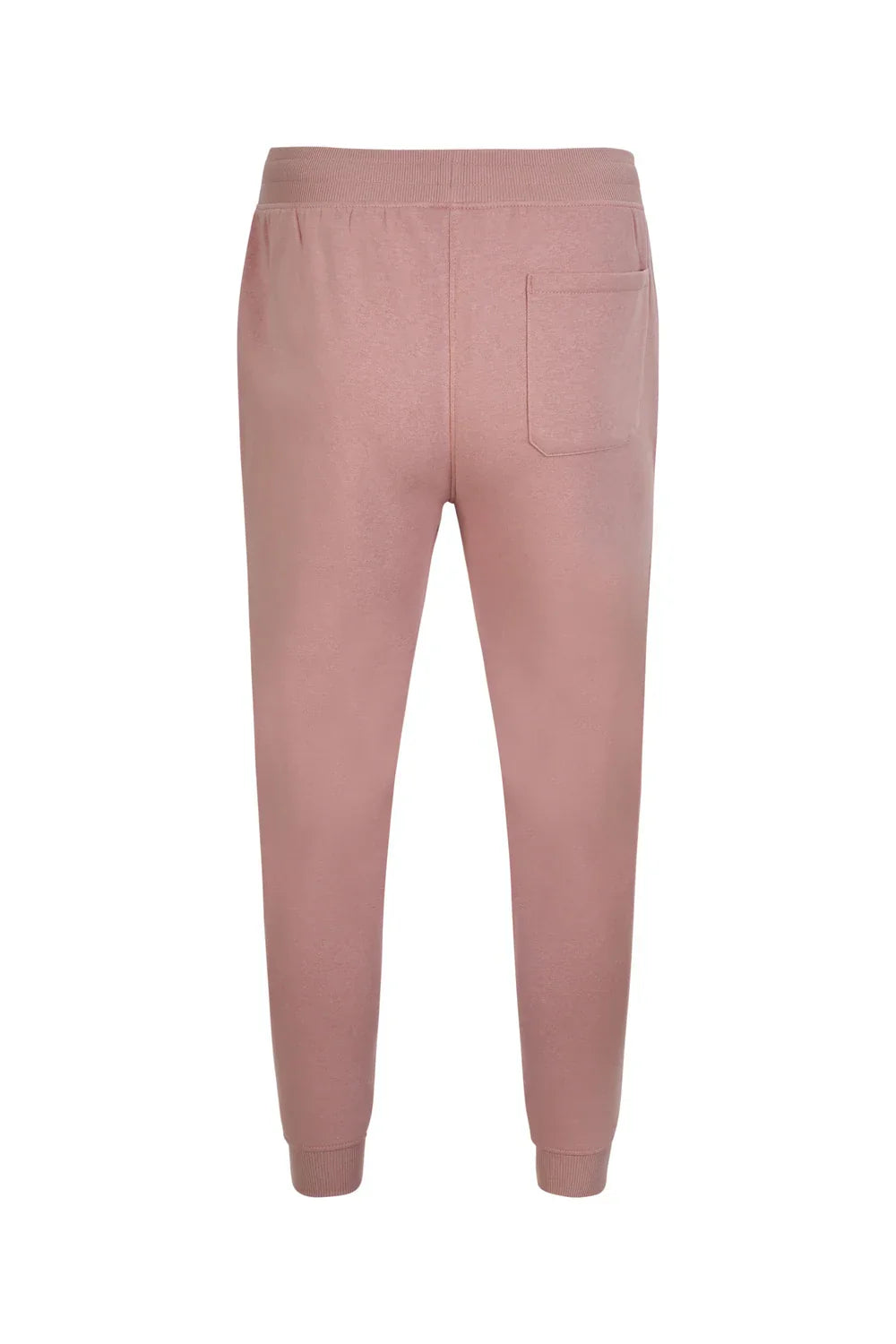 PANTALONI TRENING ROZ PAL LOXTON