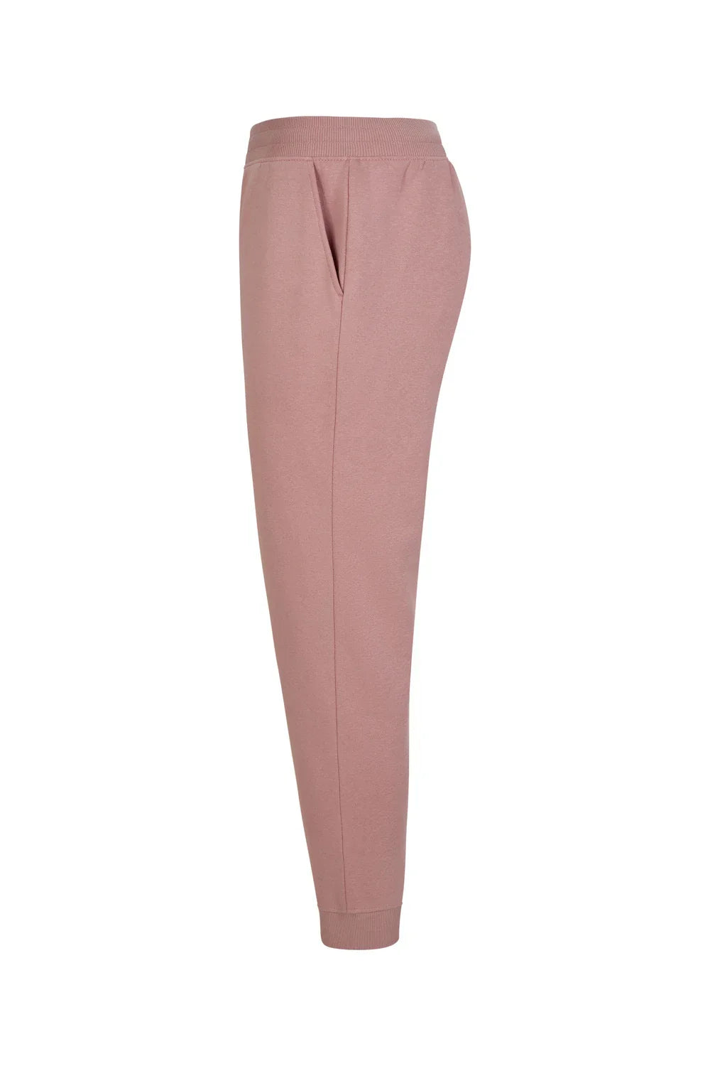 PANTALONI TRENING ROZ PAL LOXTON