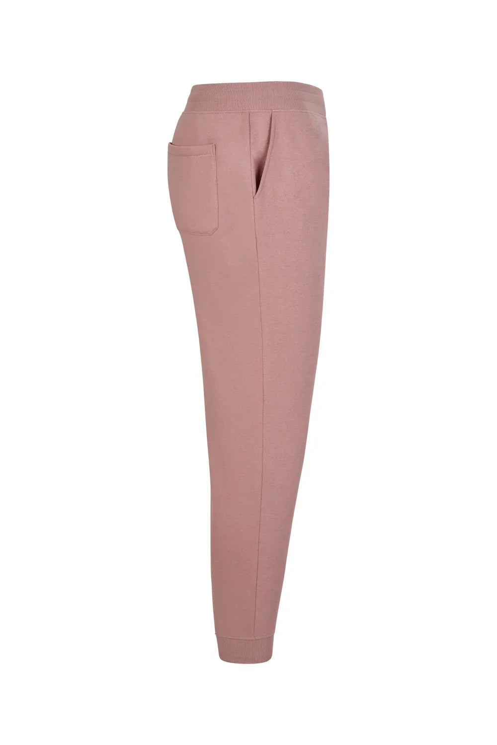PANTALONI TRENING ROZ PAL LOXTON
