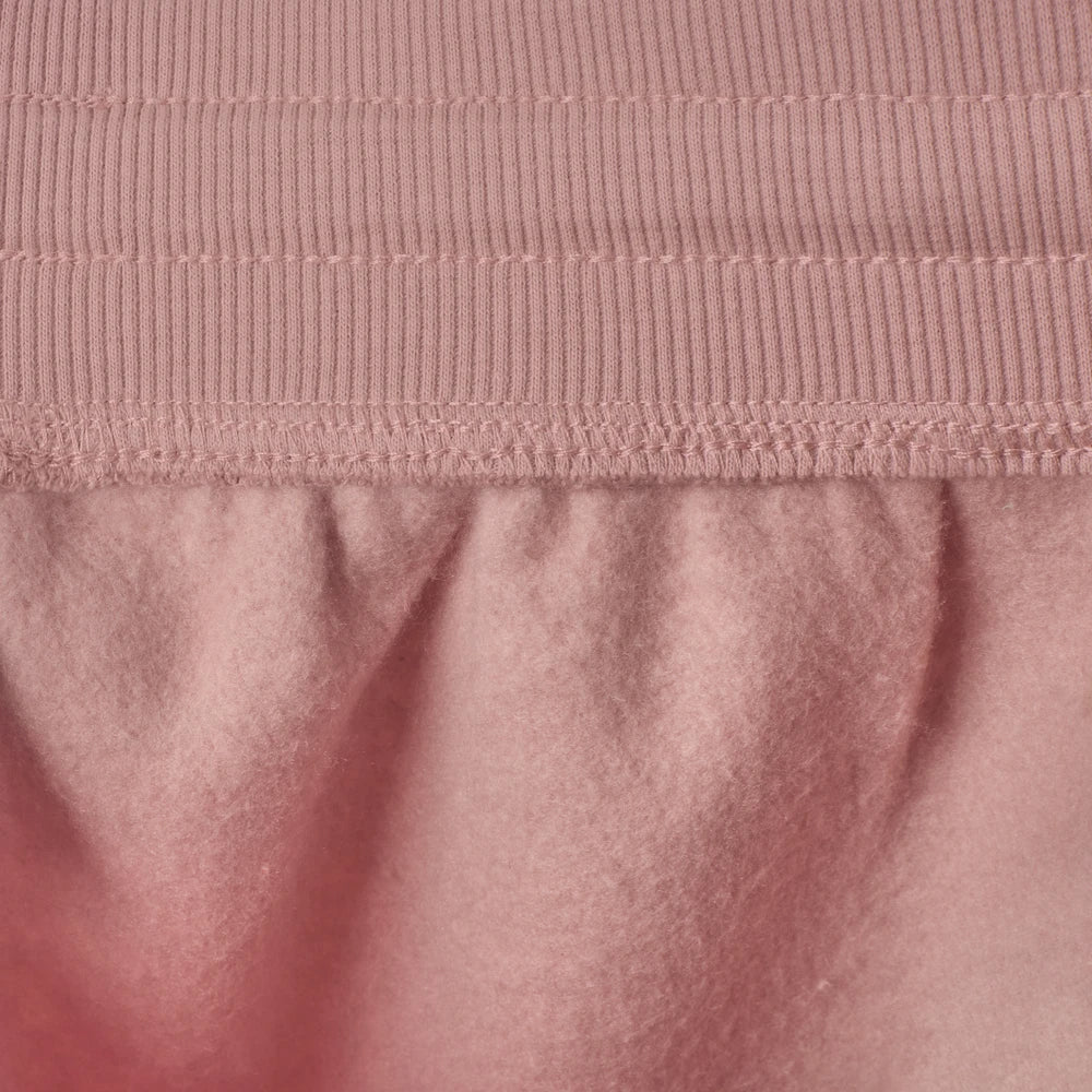 PANTALONI TRENING ROZ PAL LOXTON