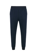 PANTALONI TRENING BLEUMARIN LOXTON