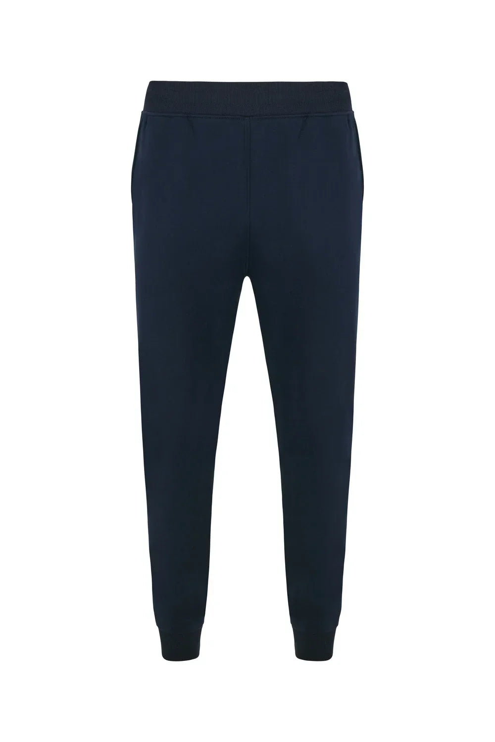 PANTALONI TRENING BLEUMARIN LOXTON