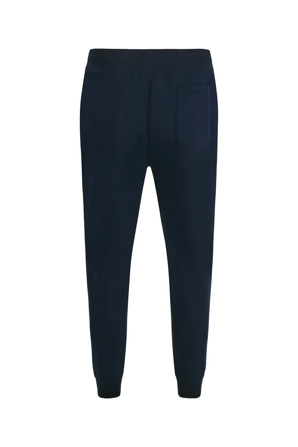 PANTALONI TRENING BLEUMARIN LOXTON