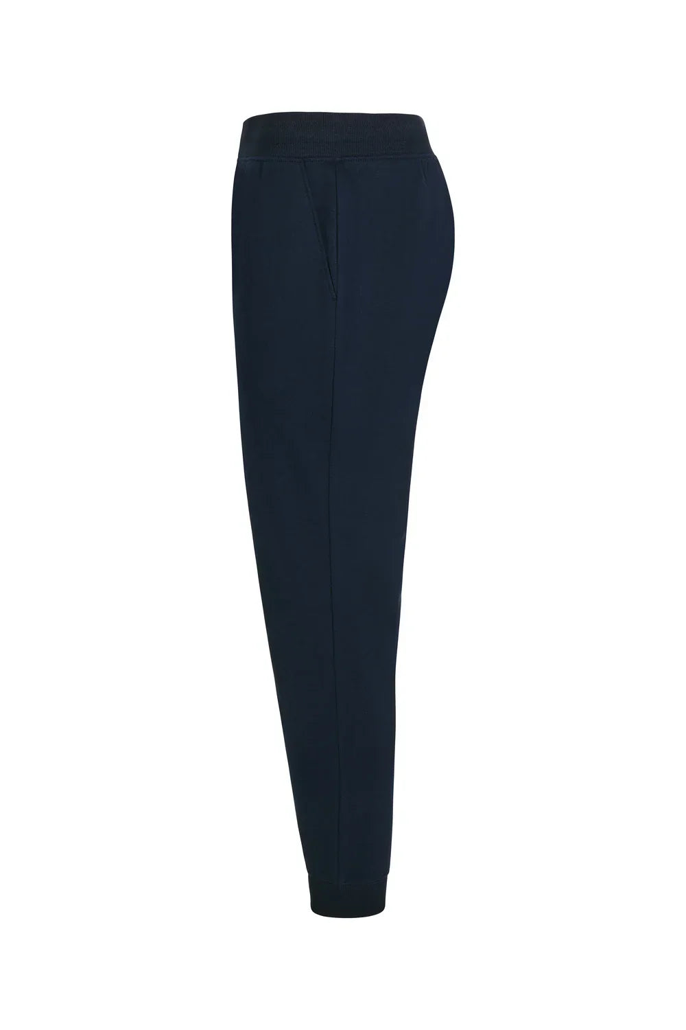 PANTALONI TRENING BLEUMARIN LOXTON