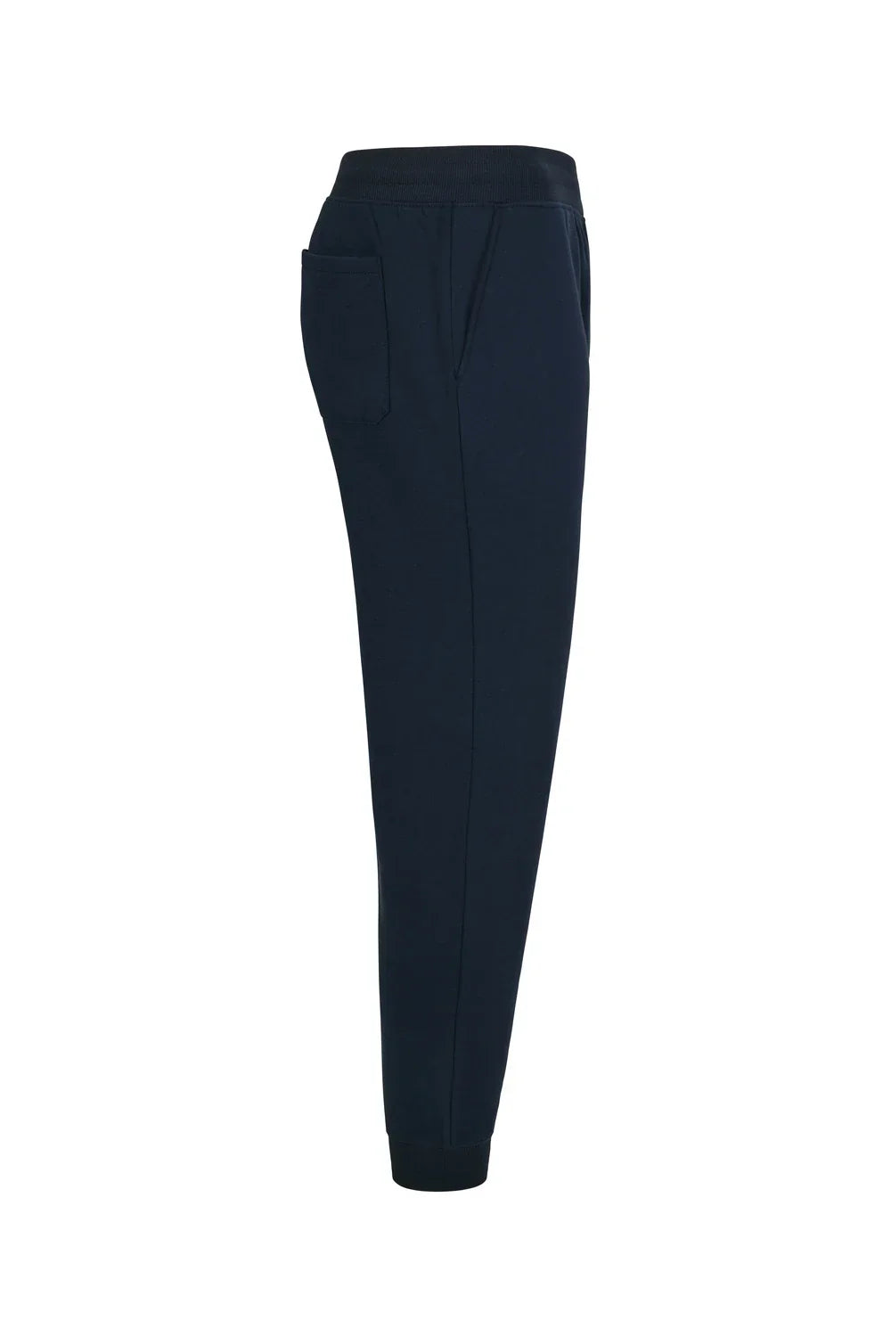 PANTALONI TRENING BLEUMARIN LOXTON