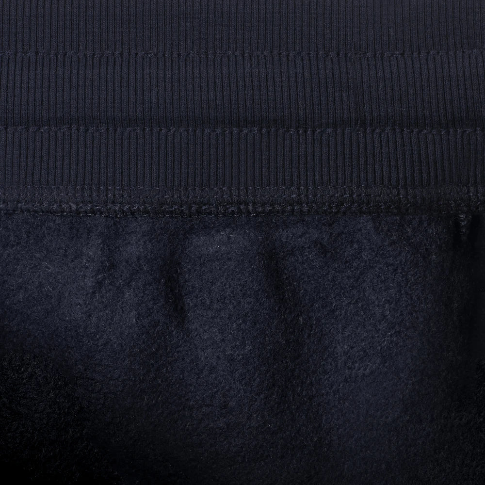 PANTALONI TRENING BLEUMARIN LOXTON