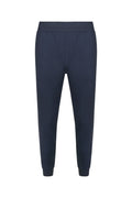 PANTALONI TRENING ALBASTRU DENIM LOXTON