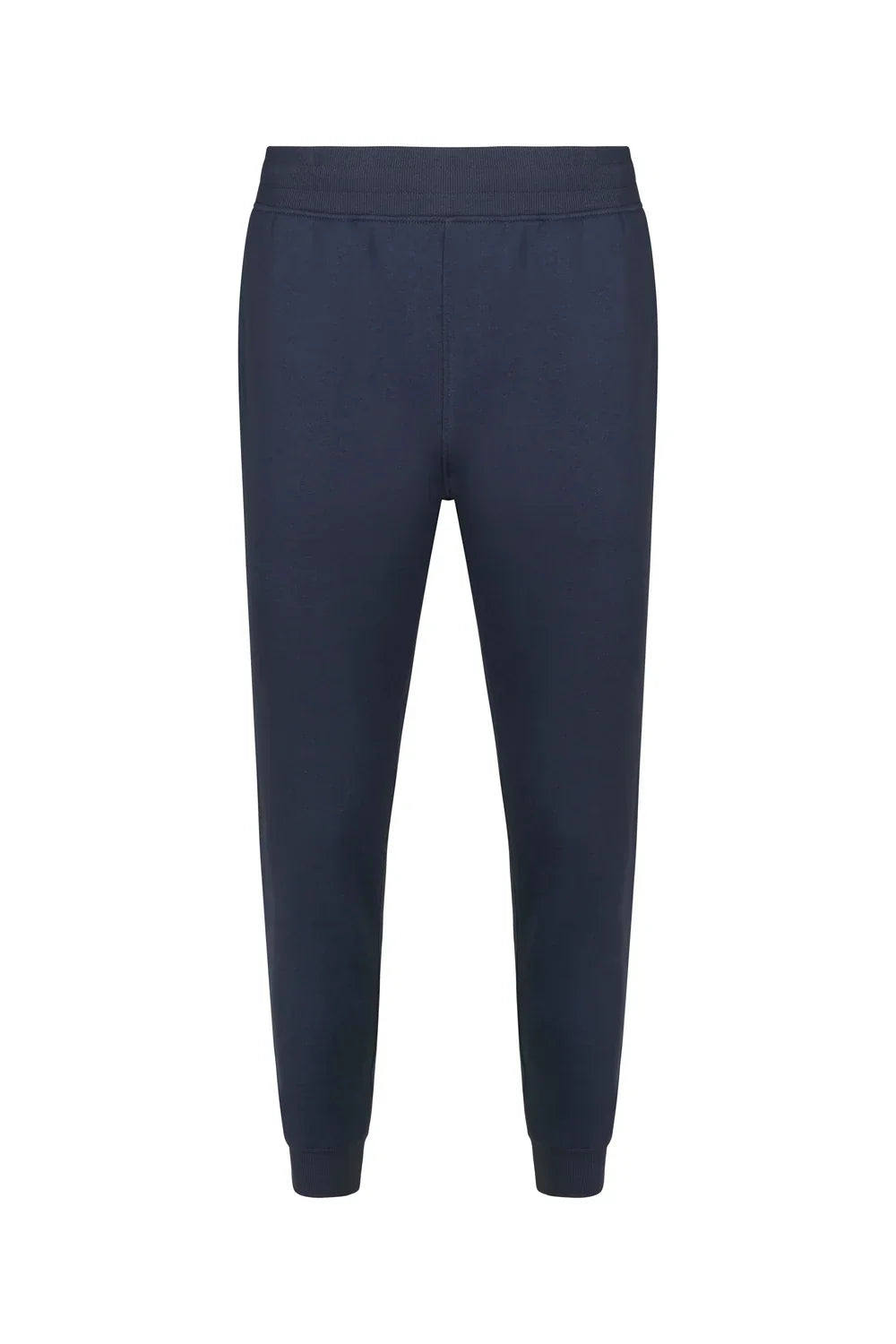 PANTALONI TRENING ALBASTRU DENIM LOXTON