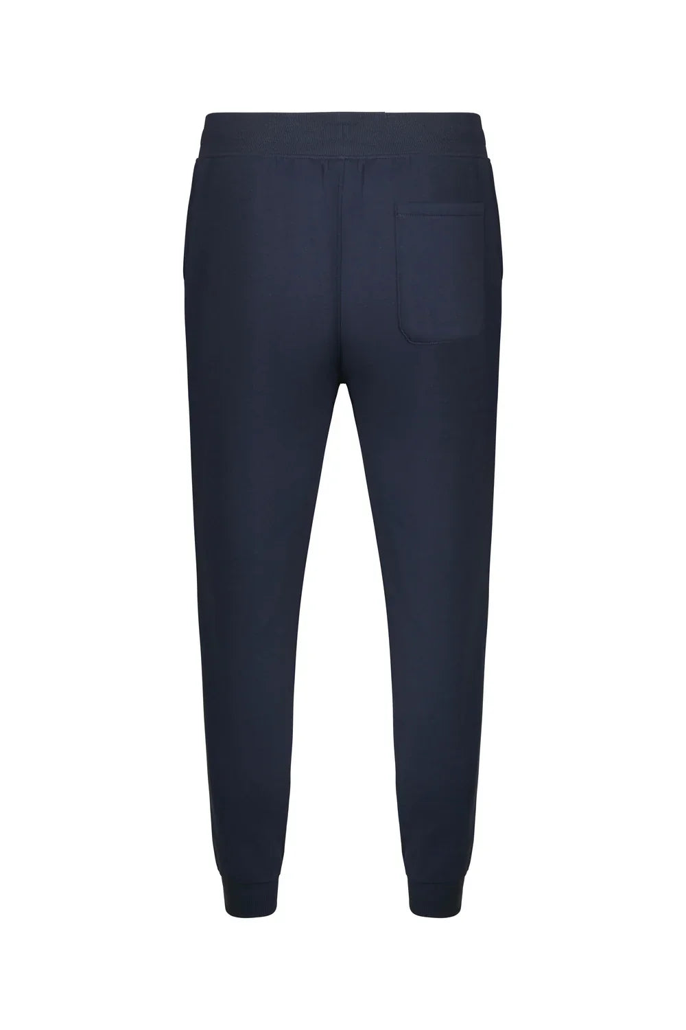 PANTALONI TRENING ALBASTRU DENIM LOXTON