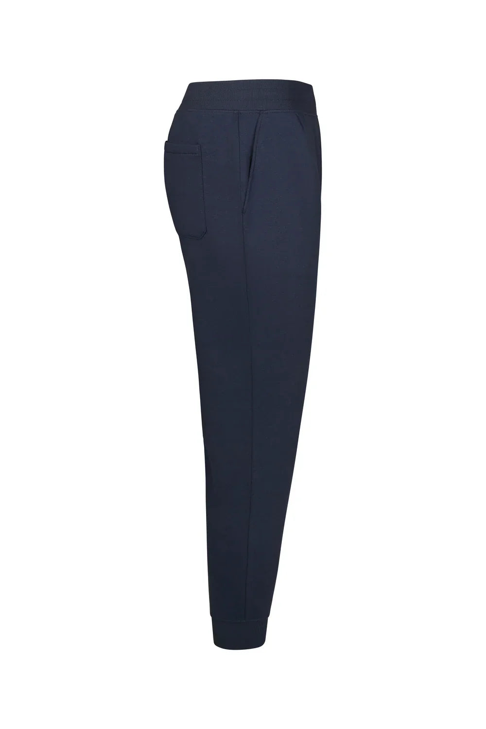 PANTALONI TRENING ALBASTRU DENIM LOXTON