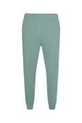 PANTALONI TRENING VERDE SAGE LOXTON