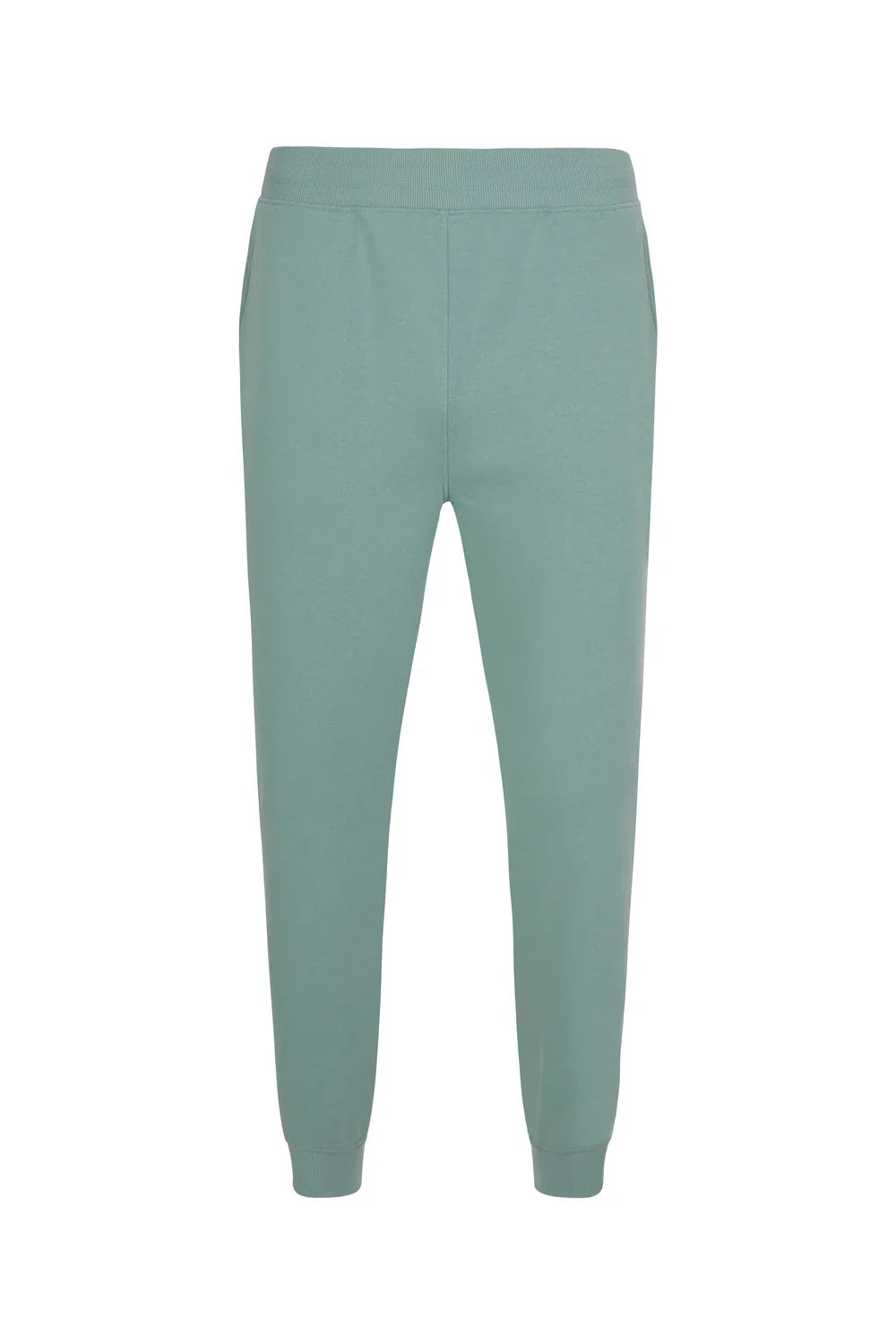 PANTALONI TRENING VERDE SAGE LOXTON