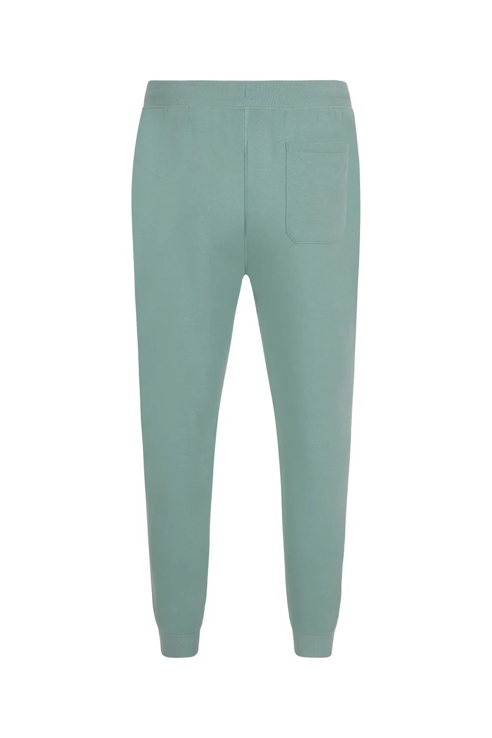 PANTALONI TRENING VERDE SAGE LOXTON