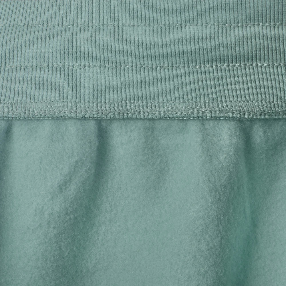 PANTALONI TRENING VERDE SAGE LOXTON