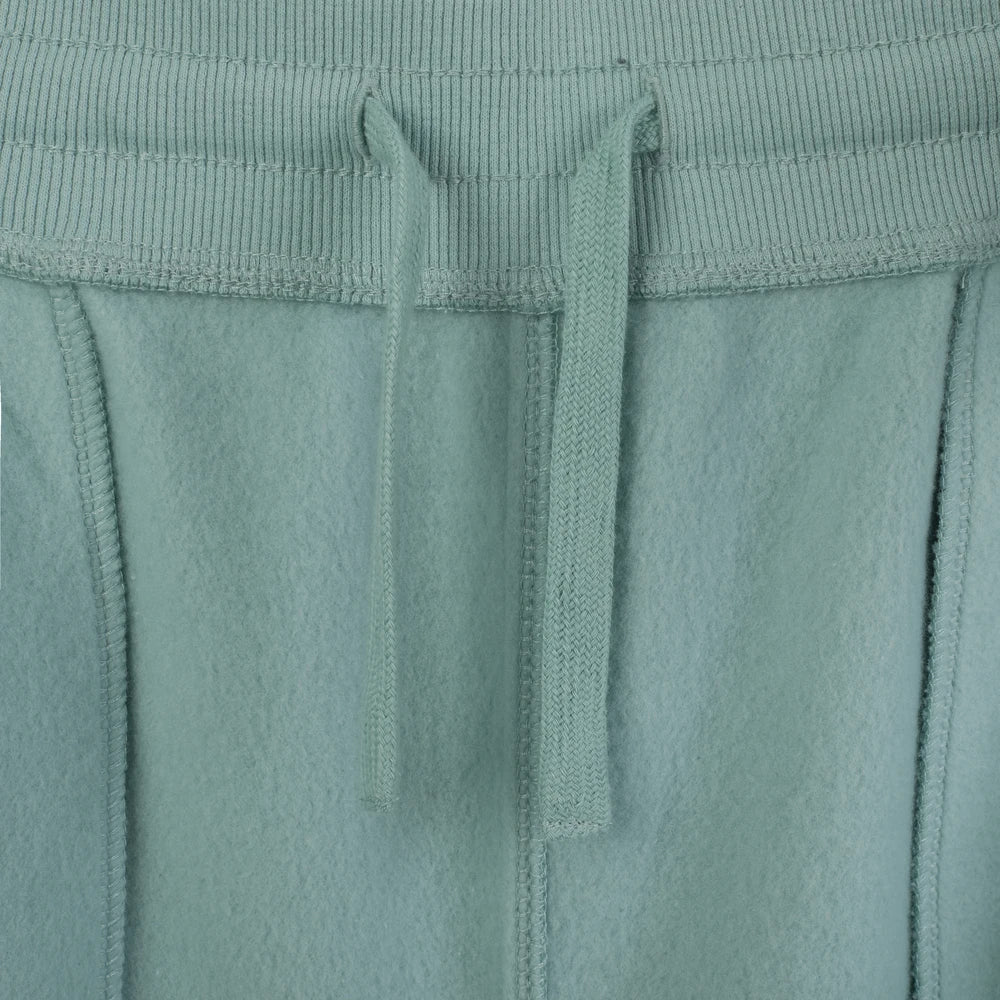 PANTALONI TRENING VERDE SAGE LOXTON