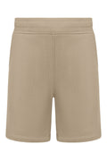 PANTALONI TRENING COPII LATTE LOX KIDS