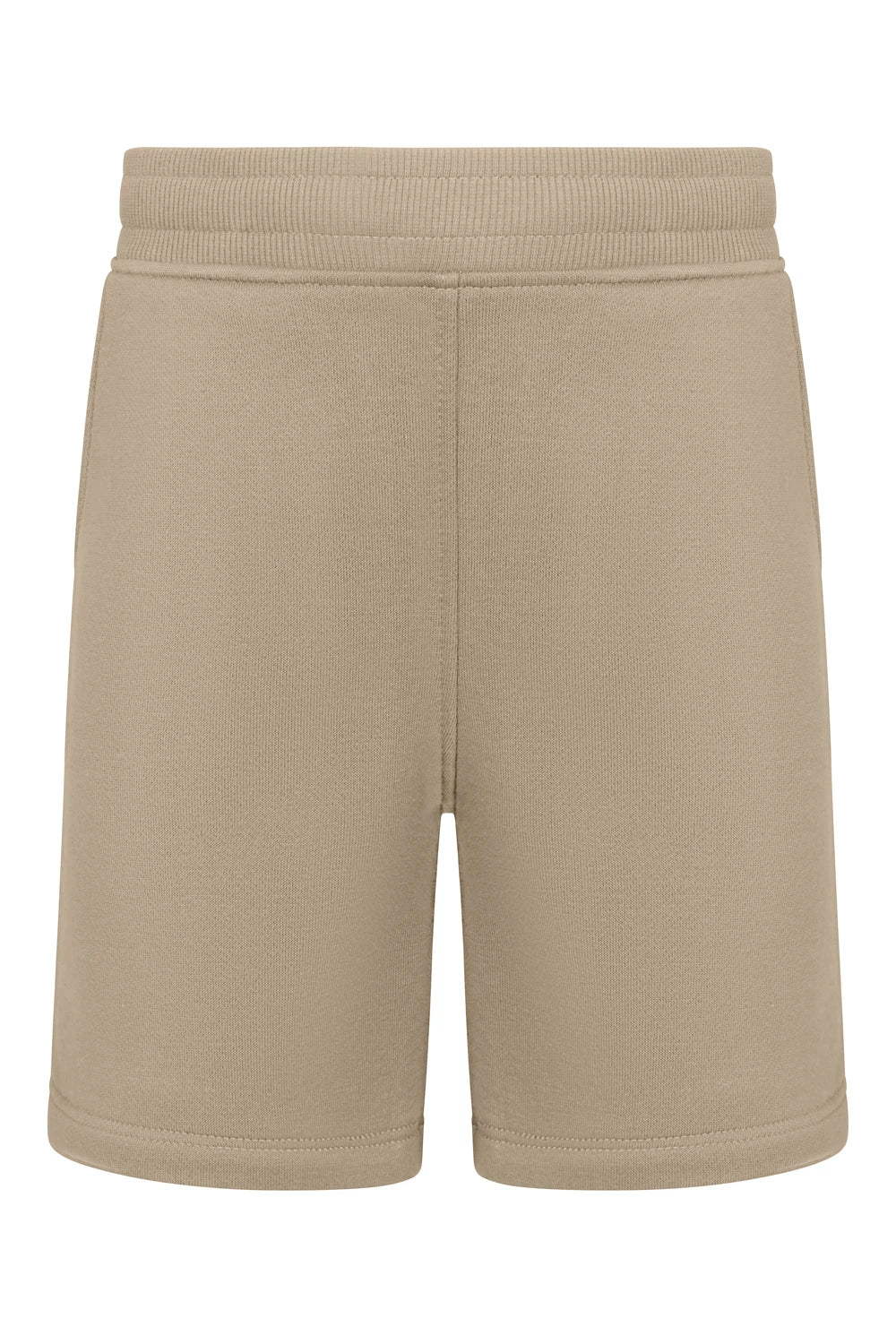 PANTALONI TRENING COPII LATTE LOX KIDS