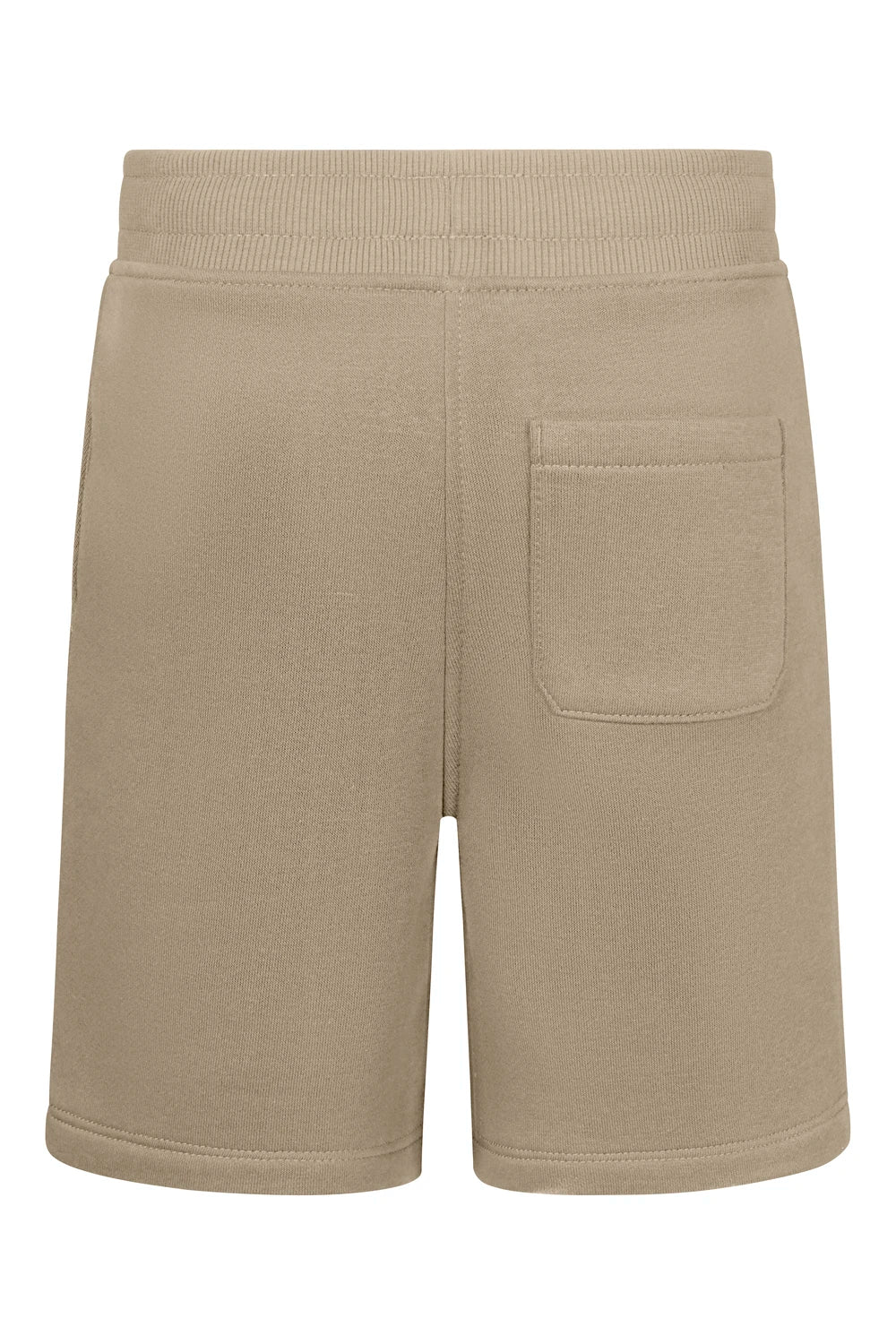 PANTALONI TRENING COPII LATTE LOX KIDS