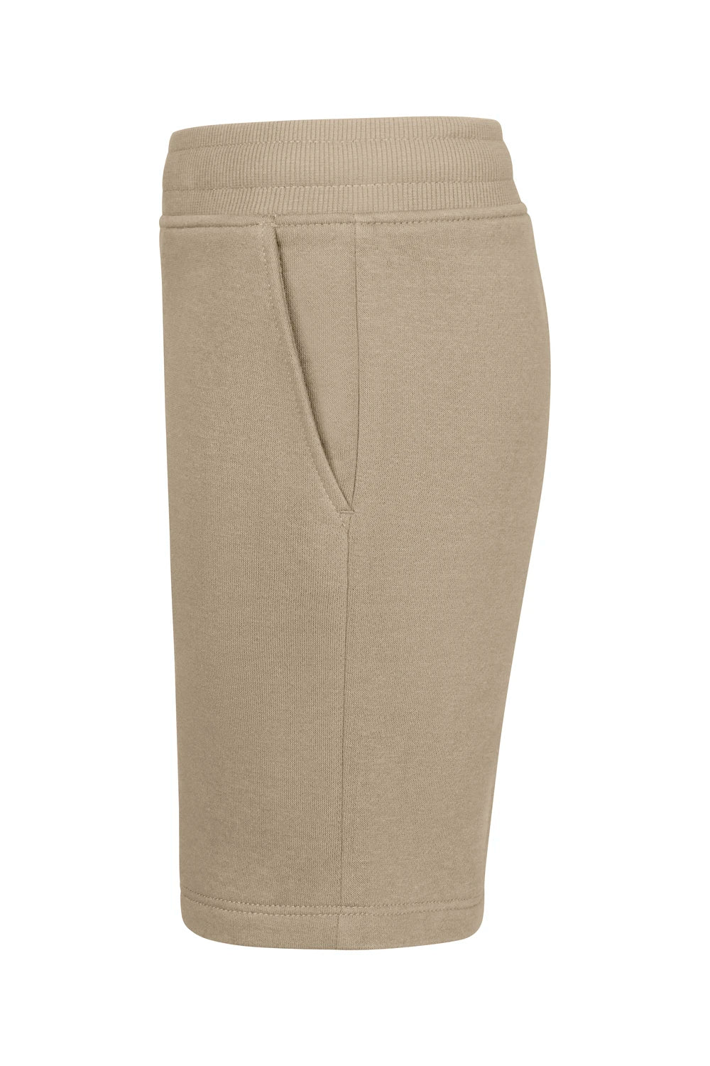 PANTALONI TRENING COPII LATTE LOX KIDS