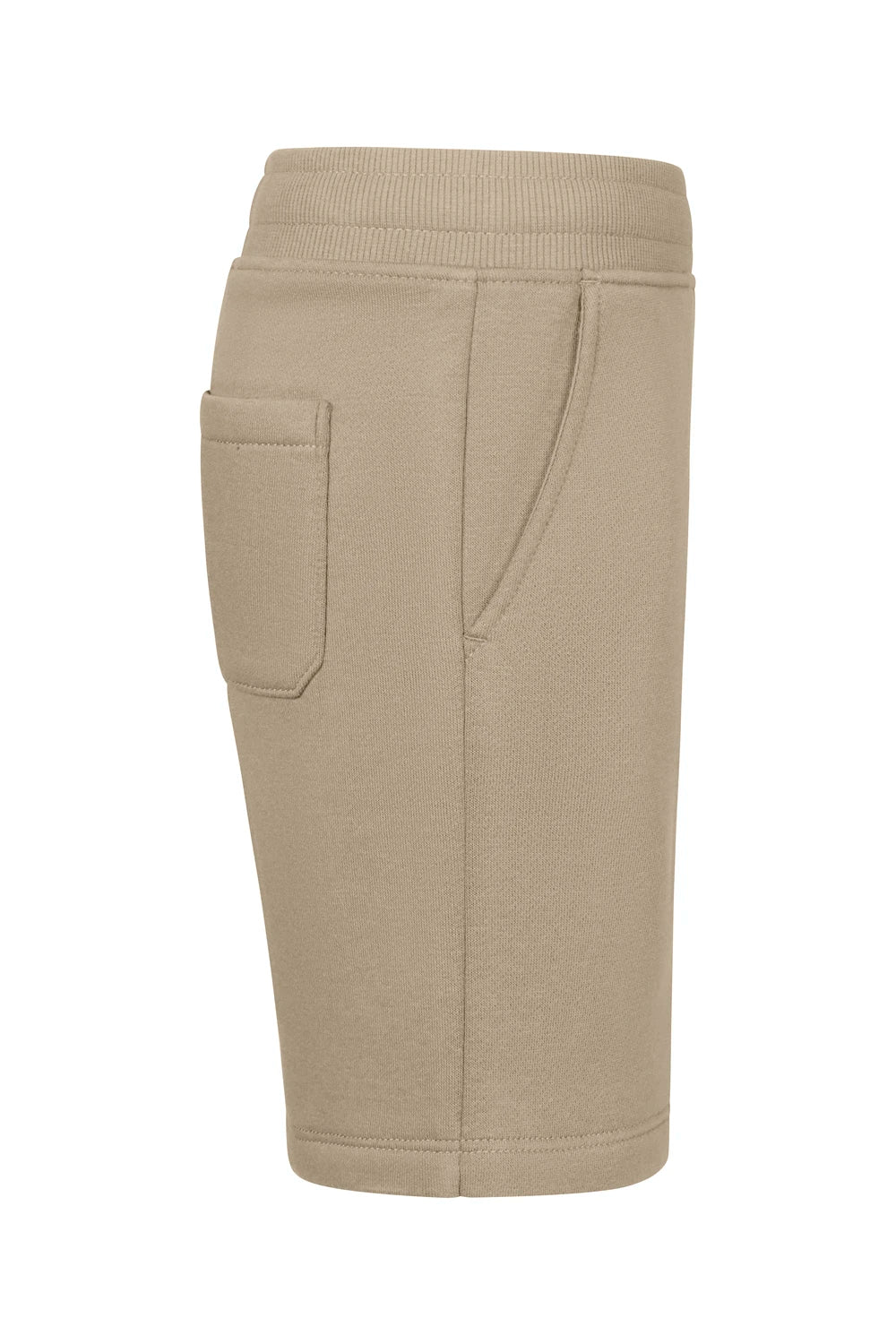 PANTALONI TRENING COPII LATTE LOX KIDS
