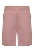 PANTALONI TRENING COPII ROZ PAL LOX KIDS