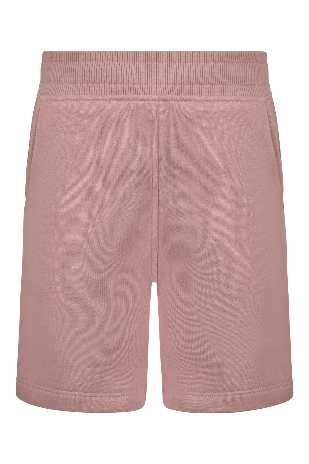 PANTALONI TRENING COPII ROZ PAL LOX KIDS