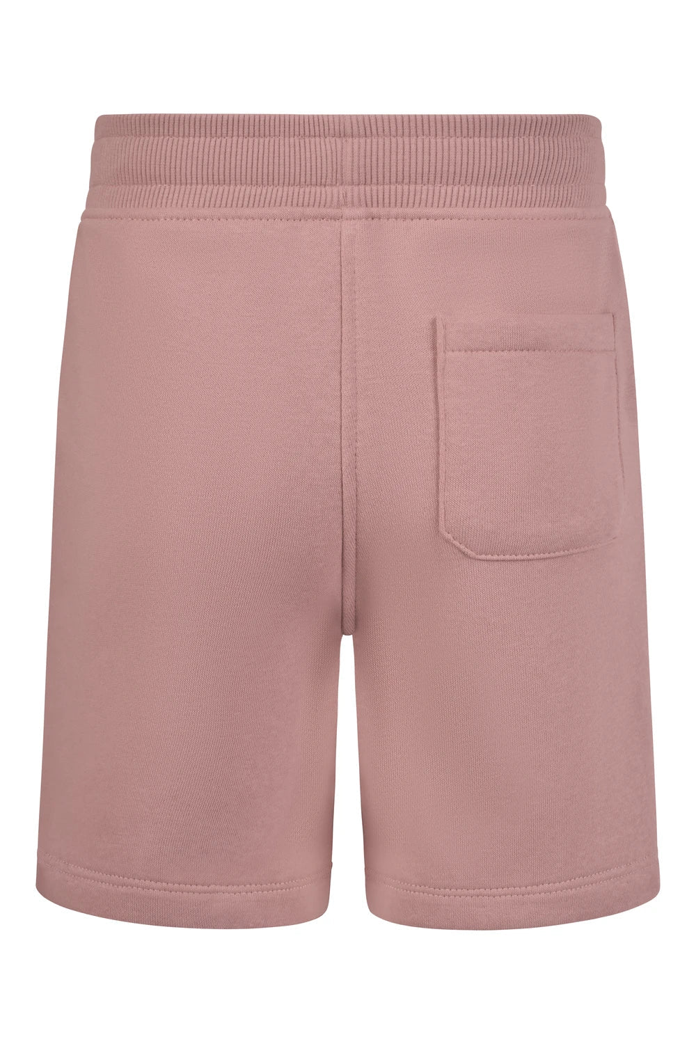 PANTALONI TRENING COPII ROZ PAL LOX KIDS