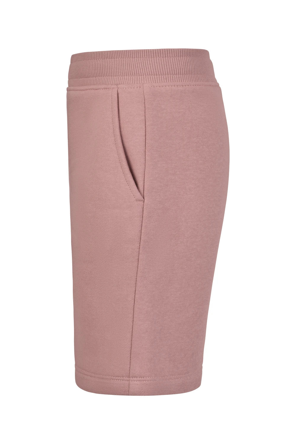 PANTALONI TRENING COPII ROZ PAL LOX KIDS