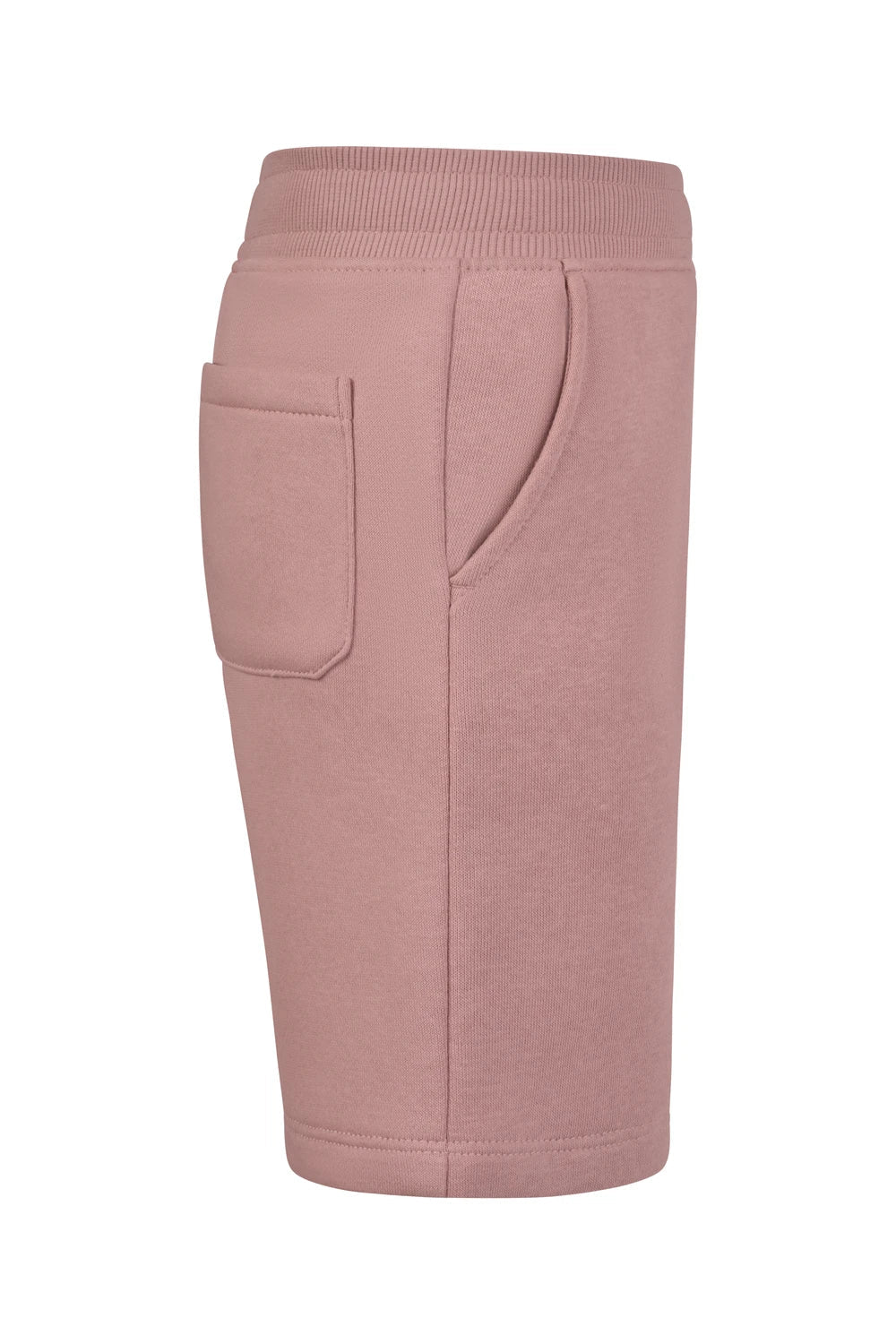 PANTALONI TRENING COPII ROZ PAL LOX KIDS