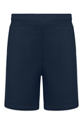 PANTALONI TRENING COPII BLEUMARIN LOX KIDS