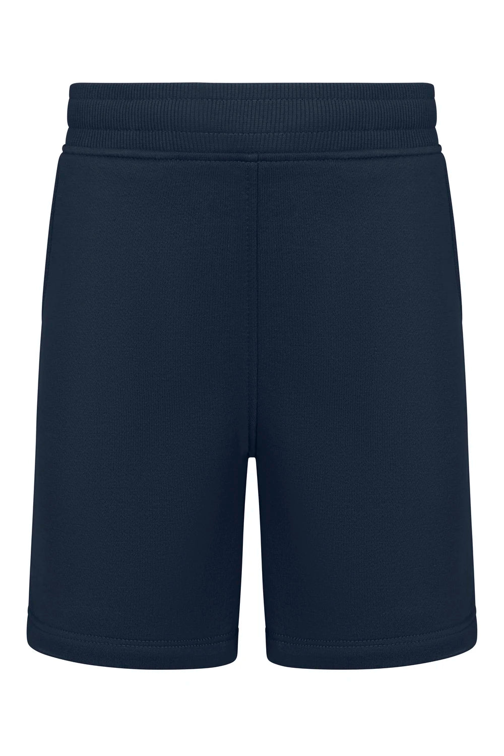 PANTALONI TRENING COPII BLEUMARIN LOX KIDS