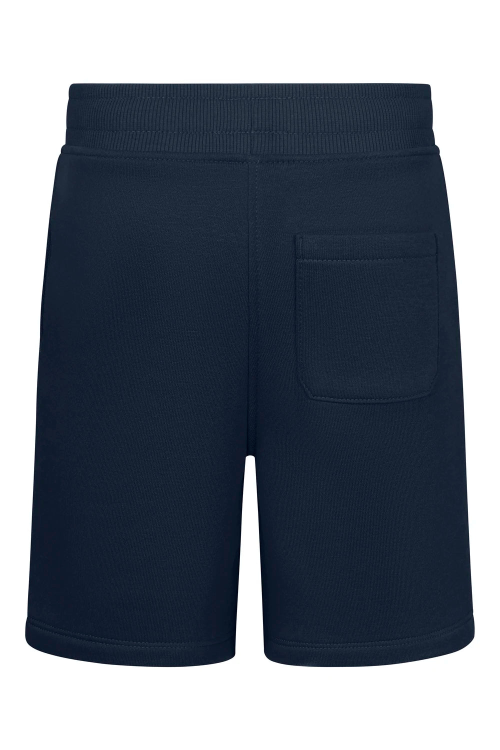 PANTALONI TRENING COPII BLEUMARIN LOX KIDS