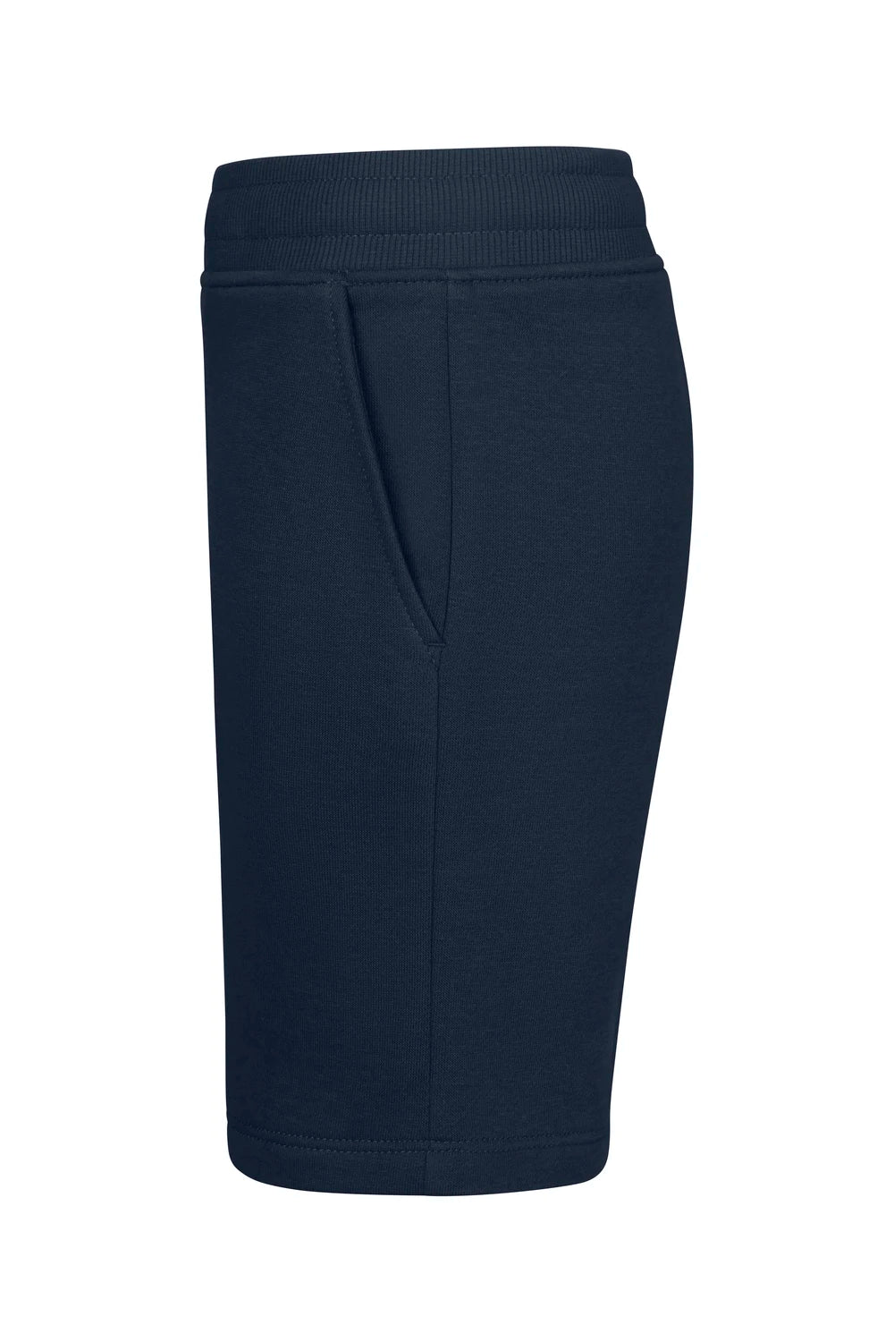 PANTALONI TRENING COPII BLEUMARIN LOX KIDS