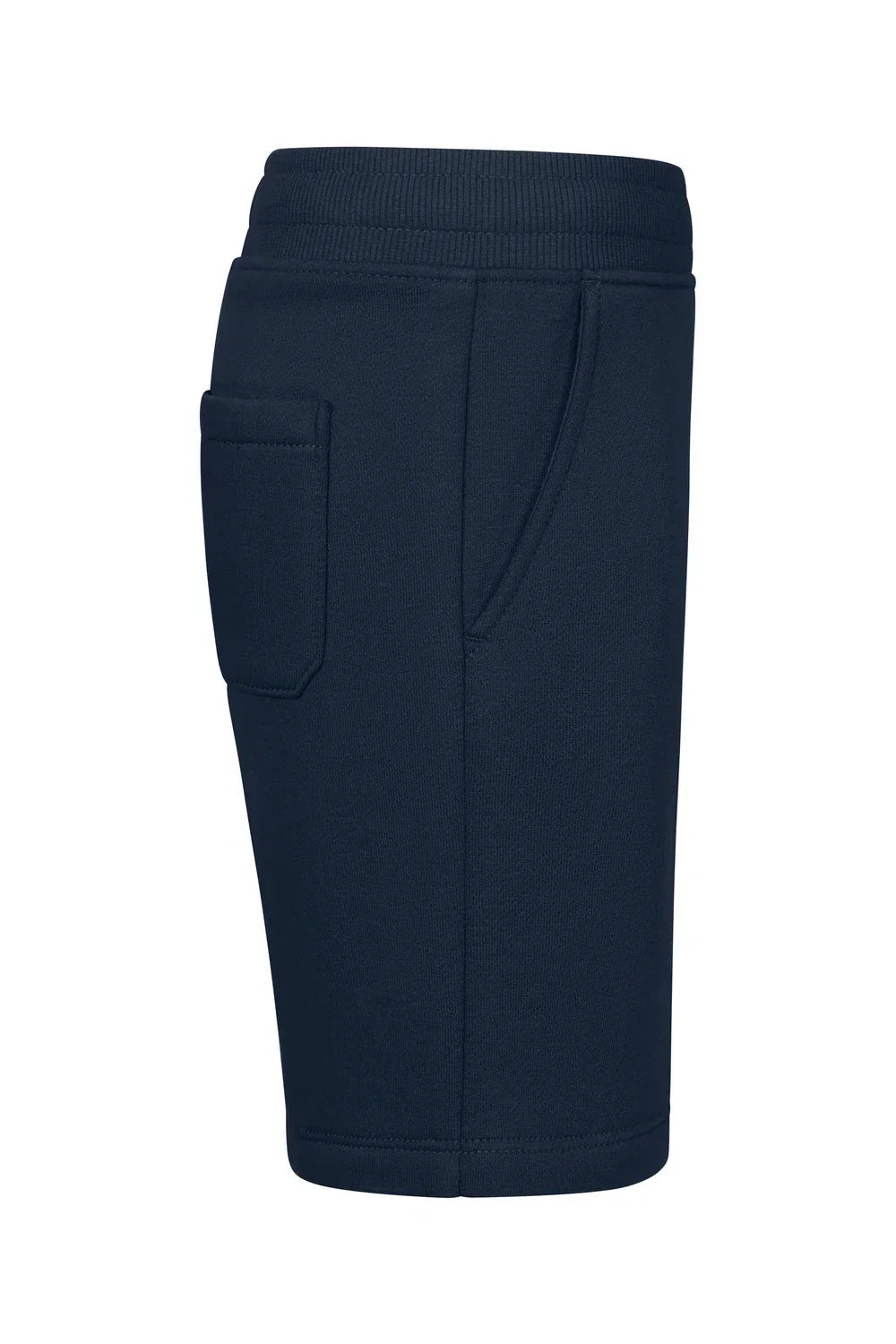 PANTALONI TRENING COPII BLEUMARIN LOX KIDS