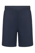 PANTALONI TRENING COPII ALBASTRU DENIM LOX KIDS