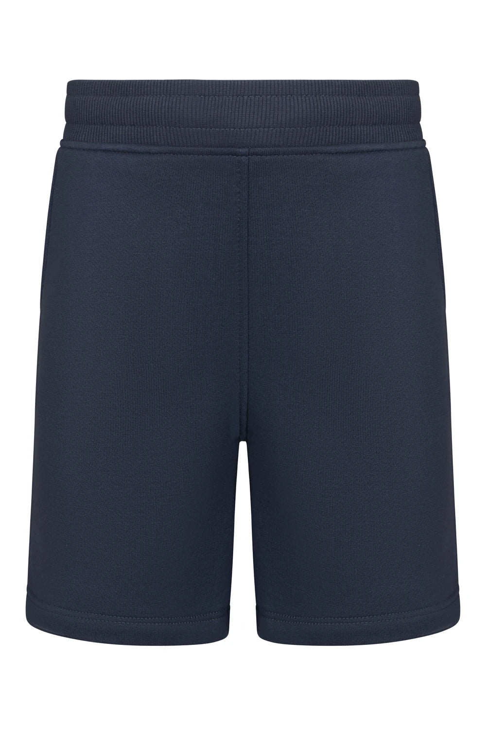 PANTALONI TRENING COPII ALBASTRU DENIM LOX KIDS