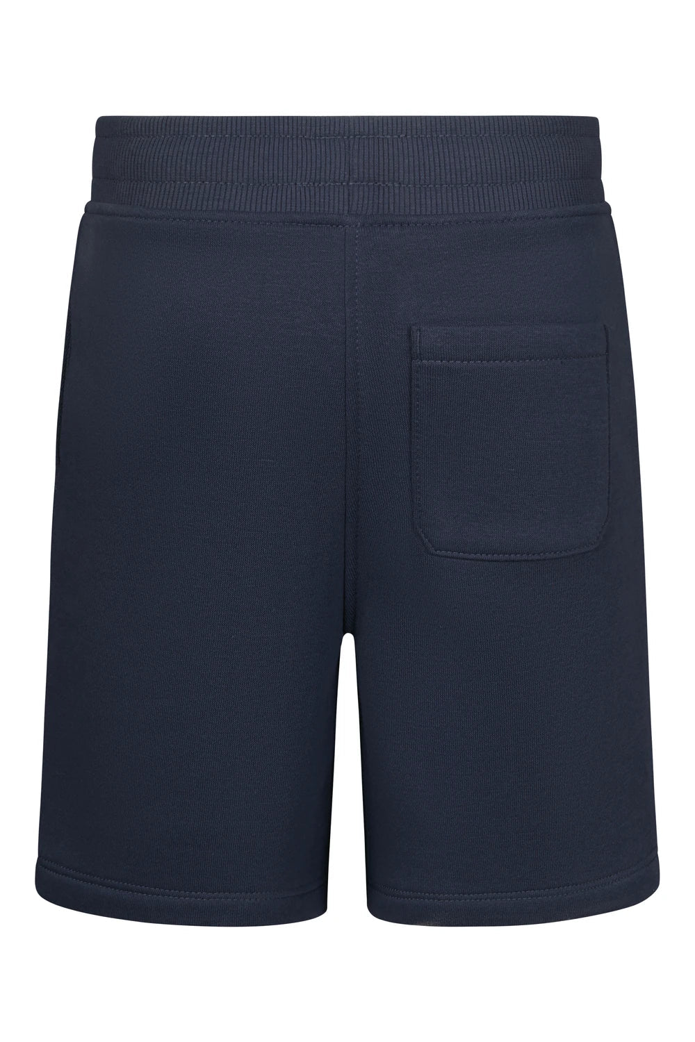 PANTALONI TRENING COPII ALBASTRU DENIM LOX KIDS