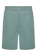 PANTALONI TRENING COPII VERDE SAGE LOX KIDS