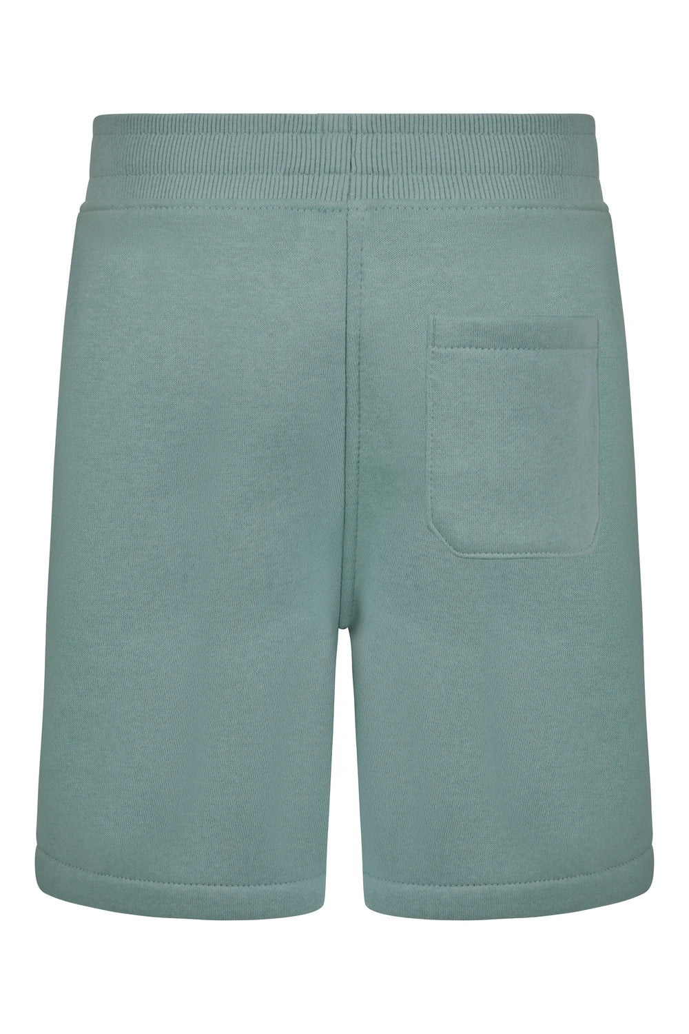 PANTALONI TRENING COPII VERDE SAGE LOX KIDS