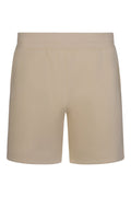 PANTALONI TRENING LATTE LOX