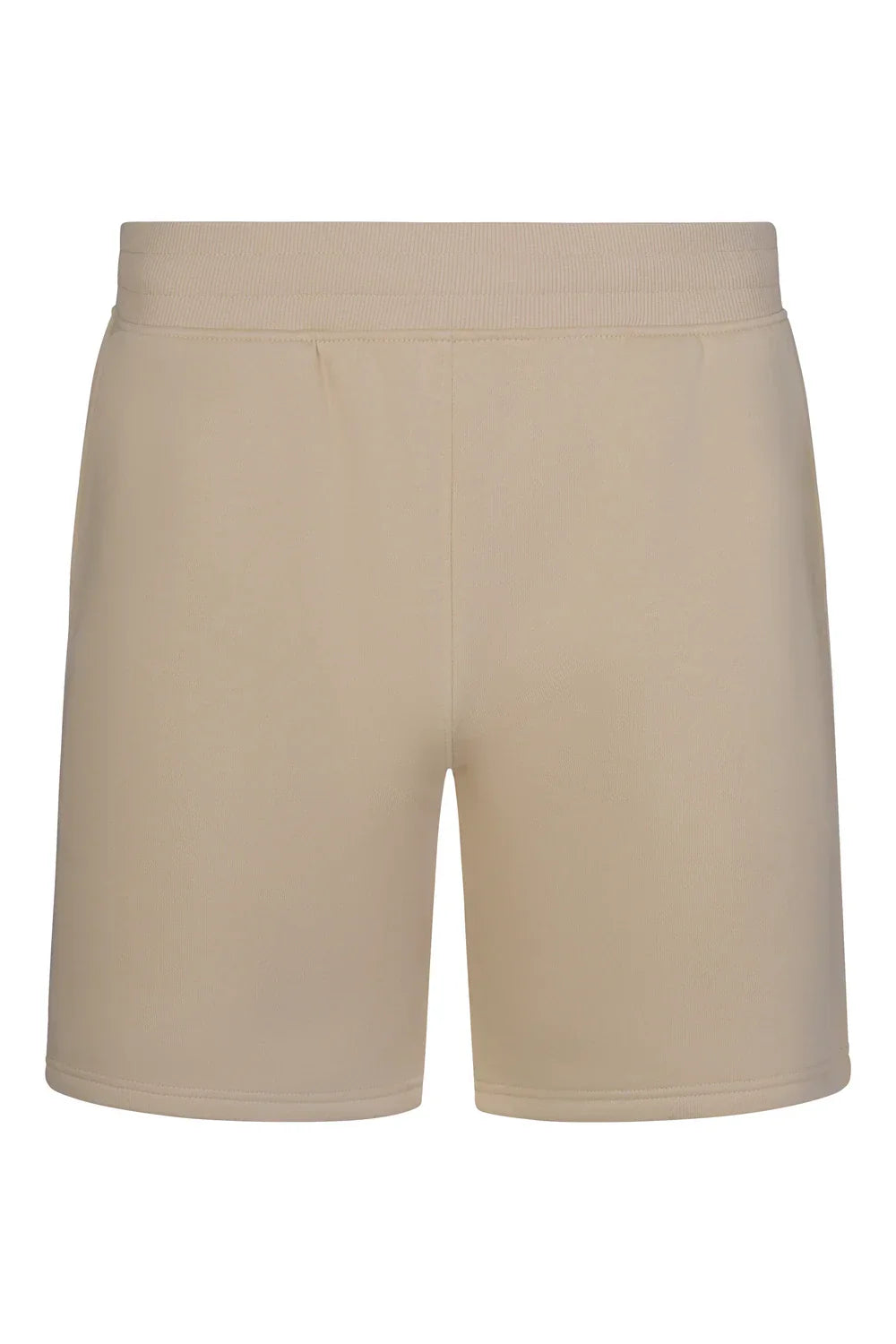 PANTALONI TRENING LATTE LOX