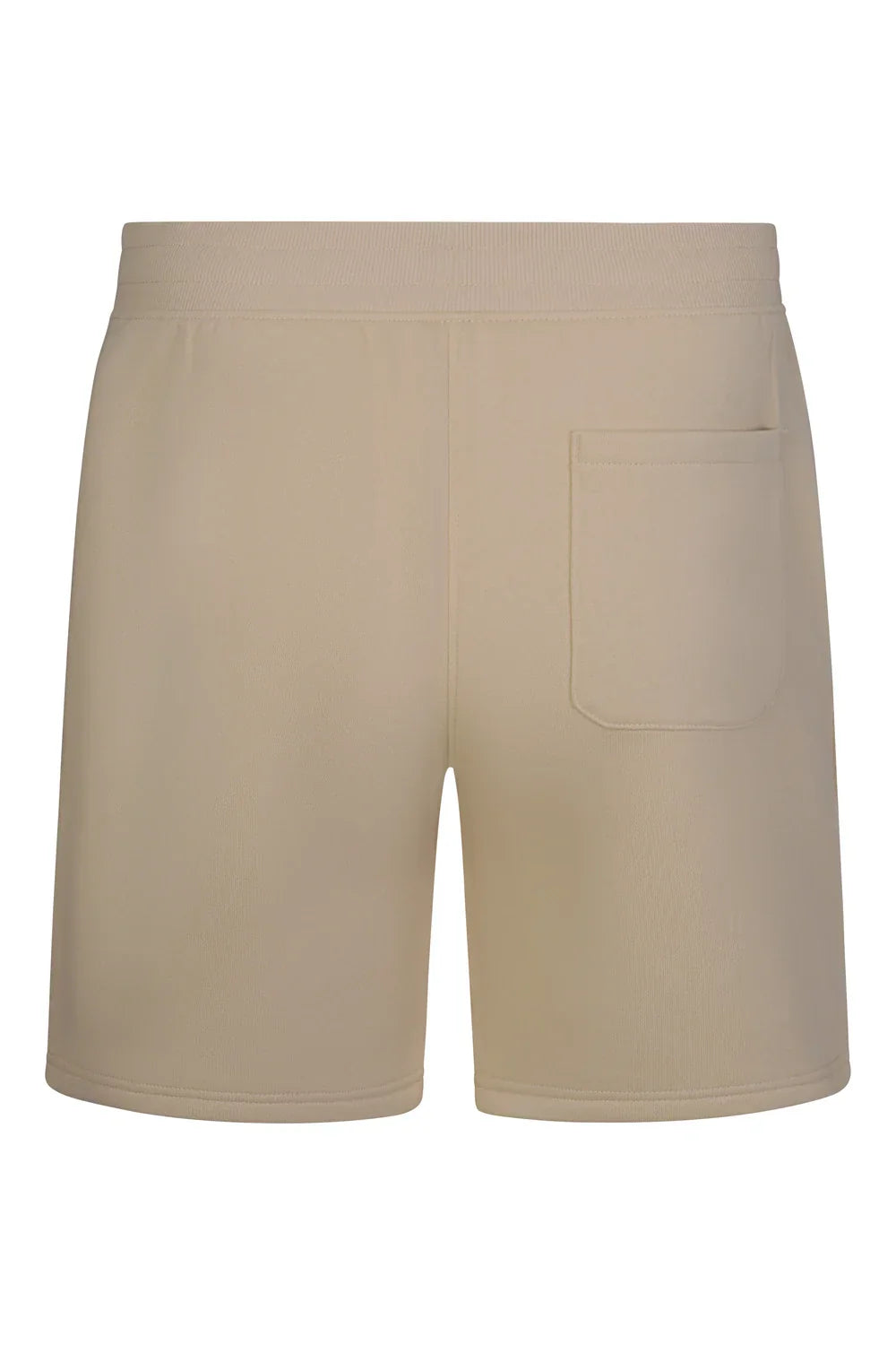 PANTALONI TRENING LATTE LOX